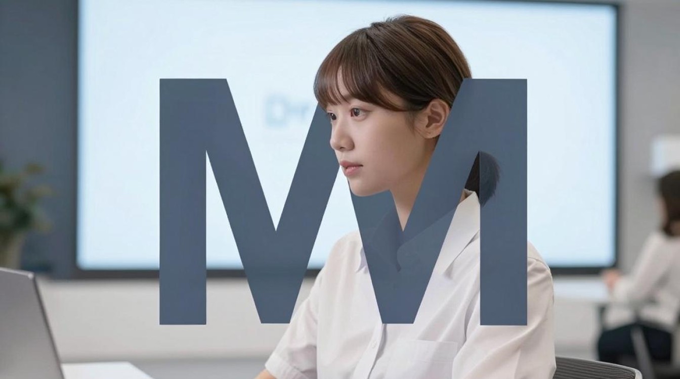 cdn中的mm