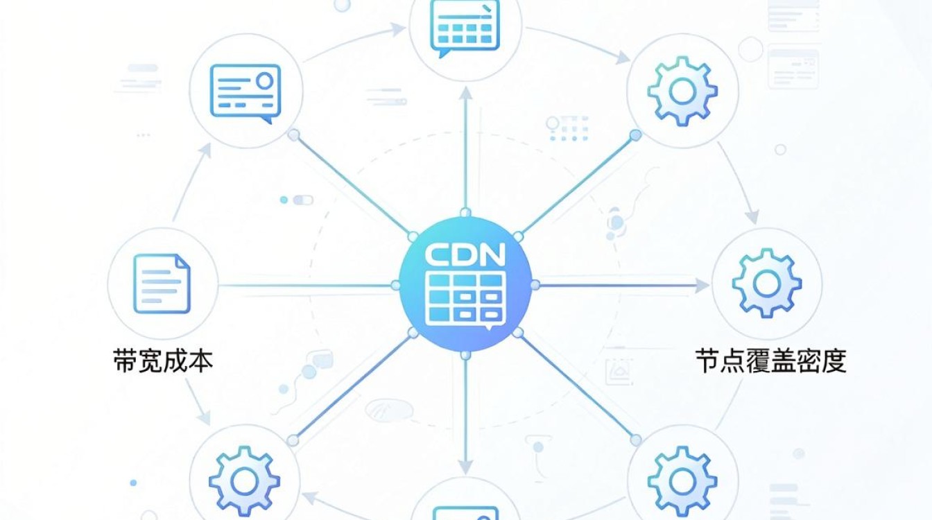 国内cdn bootstrap网上