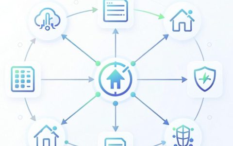 国内cdn bootstrap网上怎么用，cdn bootstrap是什么