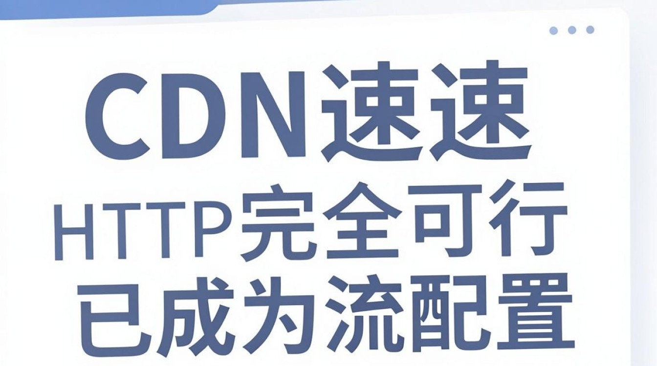 cdn非80端口