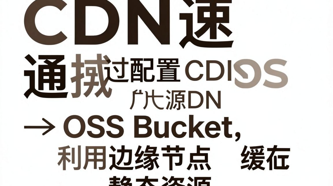 cdn上次到oss cdn上次到oss