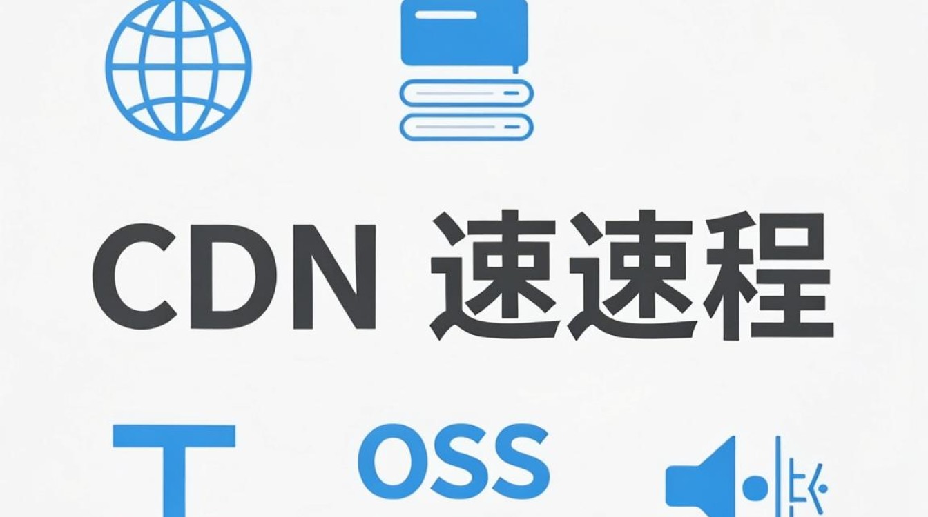 cdn上次到oss cdn上次到oss