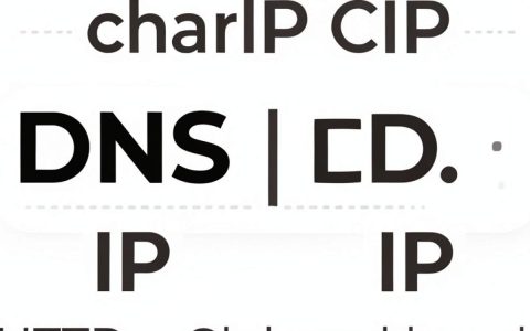检测是否是cdn，如何判断网站是否使用CDN