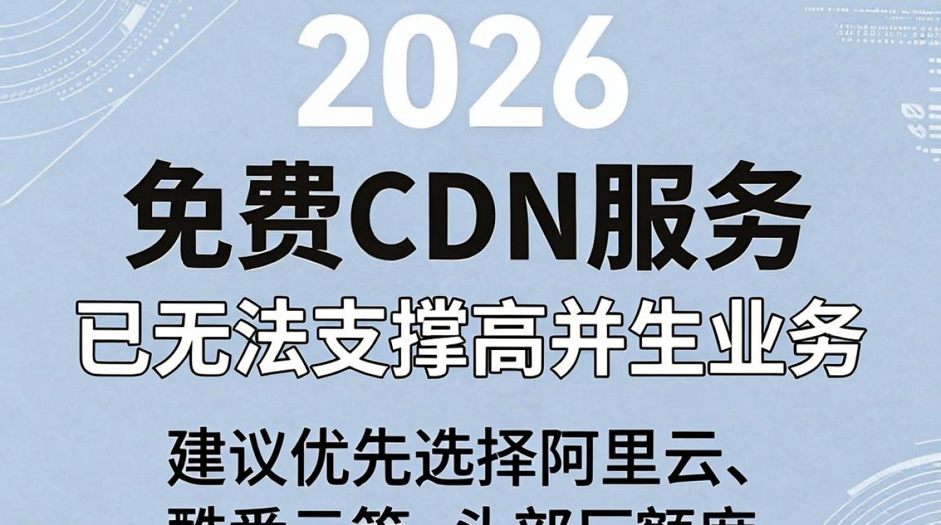 免费 cdn 知乎 免费 cdn 知乎
