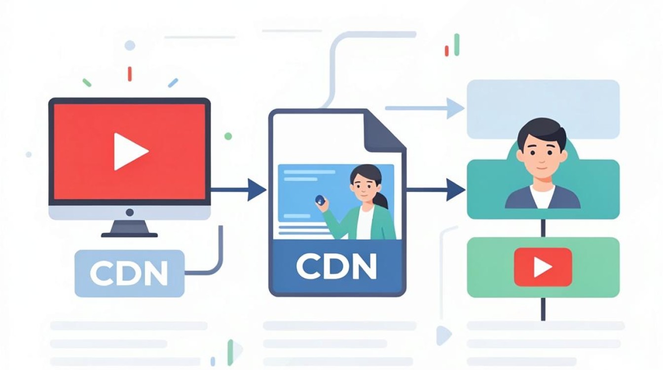 cdn 视频转v cdn 视频转v
