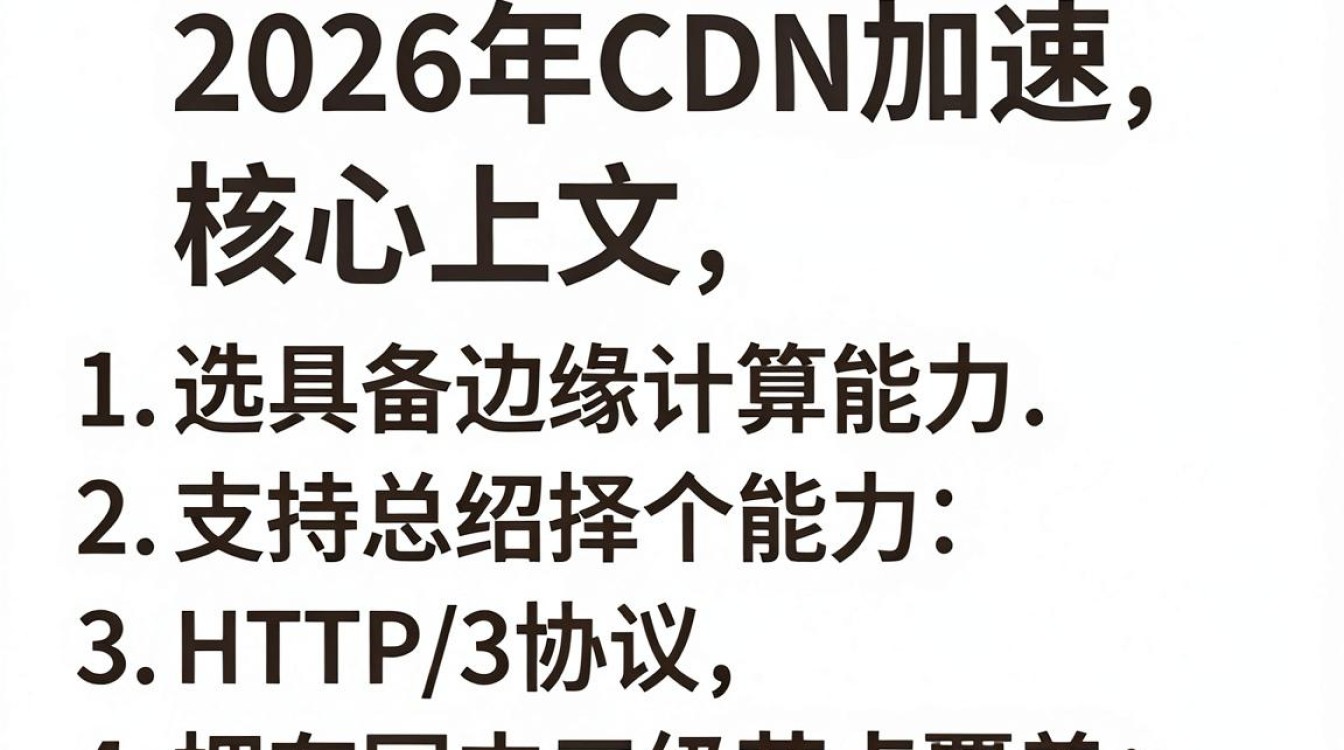 cdn地址逗号隔开 cdn地址逗号隔开