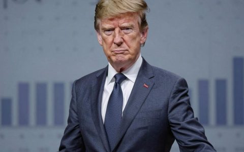 高盛控股cdn是什么？高盛控股cdn使用教程