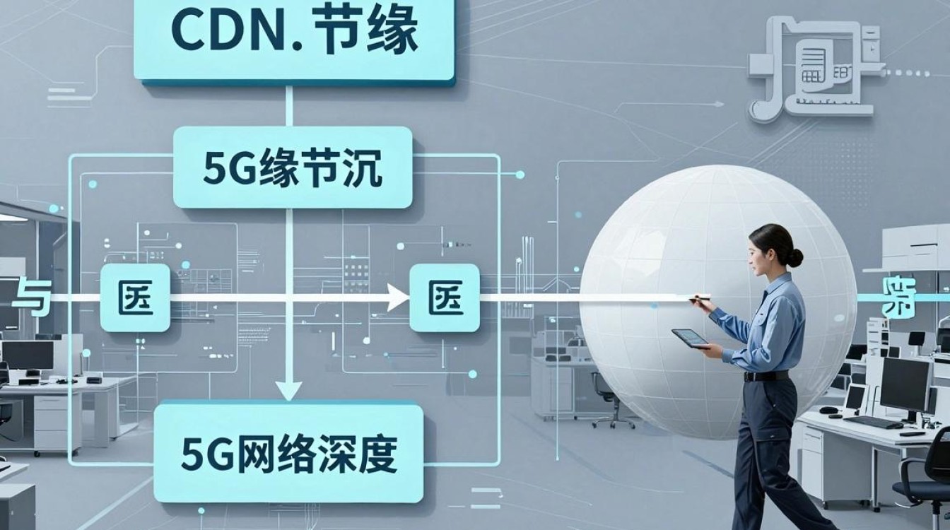 移动网cdn 移动网cdn