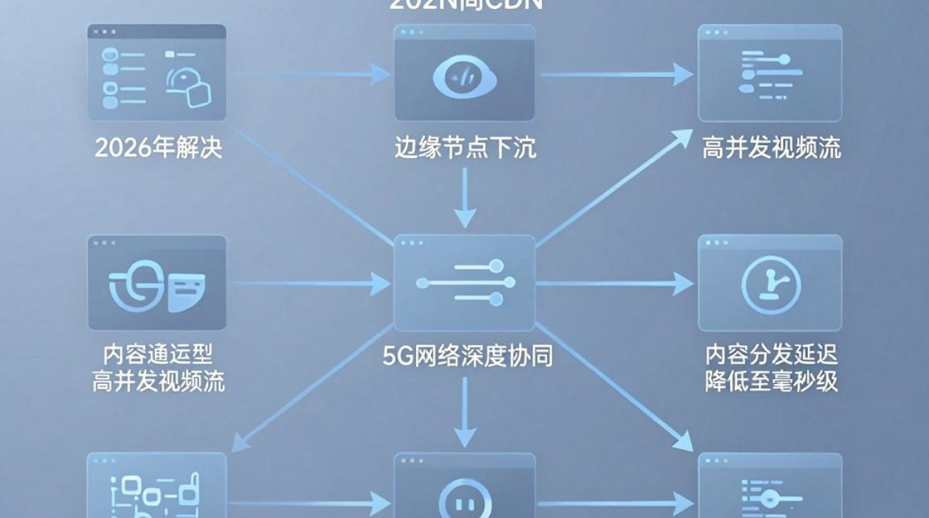 移动网cdn 移动网cdn