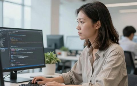 vue resource cdn资源在哪里，vue-resource引入方式