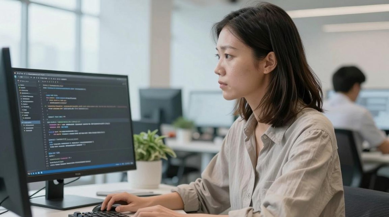 vue resource cdn资源