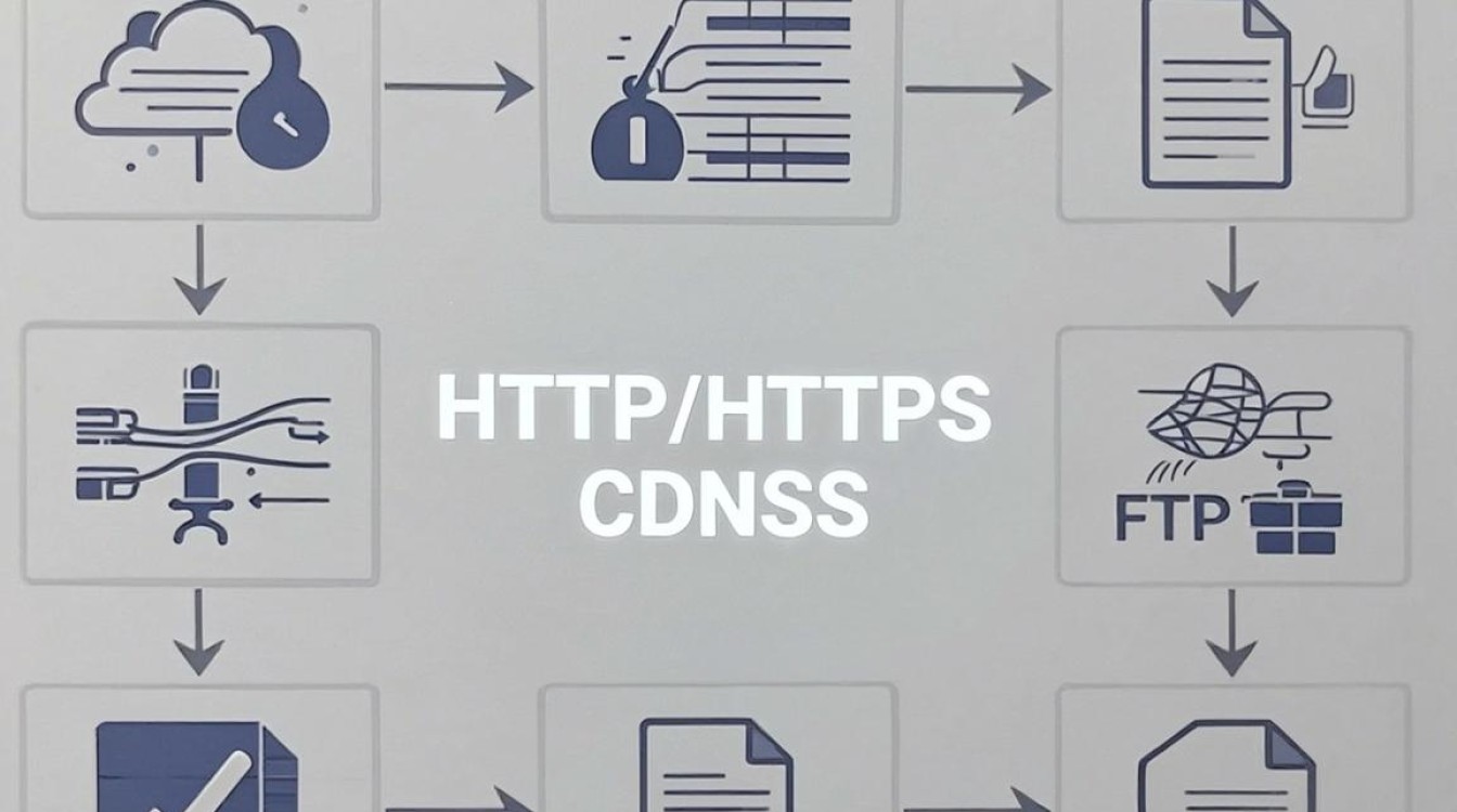 基于ftp的cdn