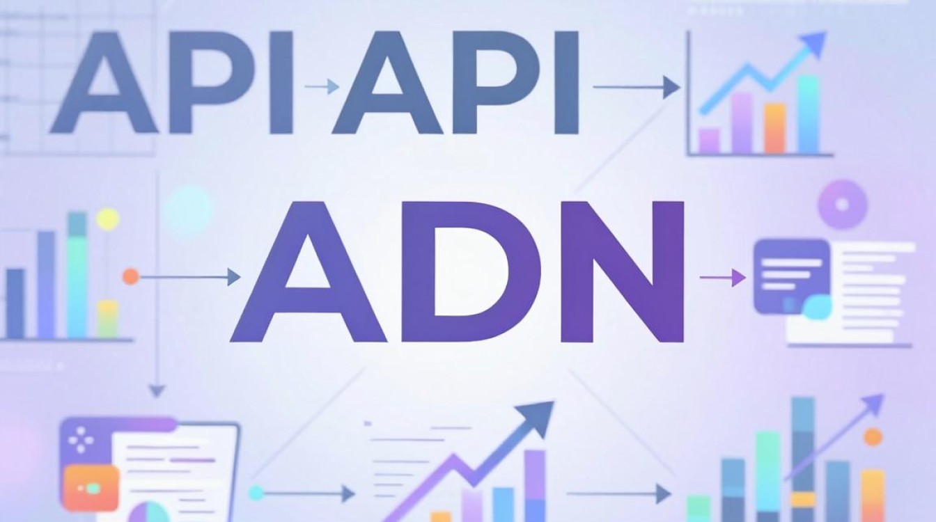 api如何使用cdn api如何使用cdn