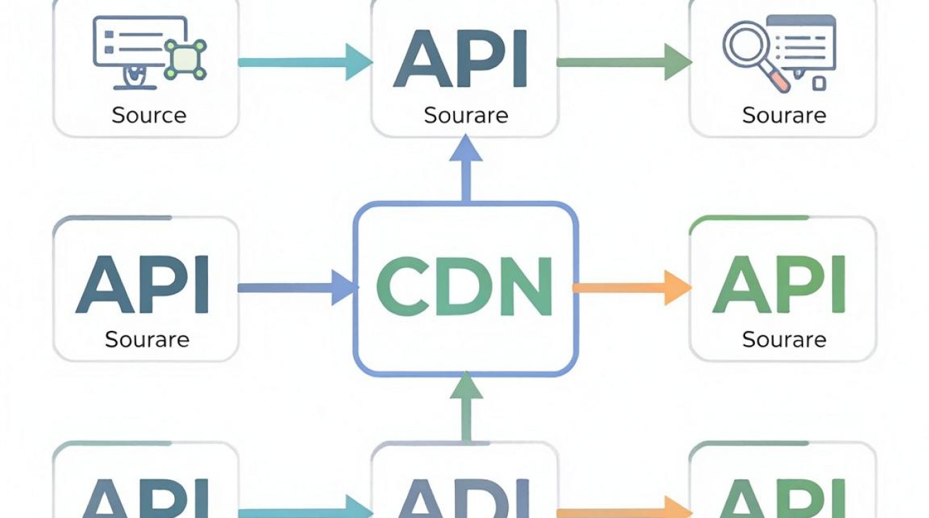 api如何使用cdn api如何使用cdn