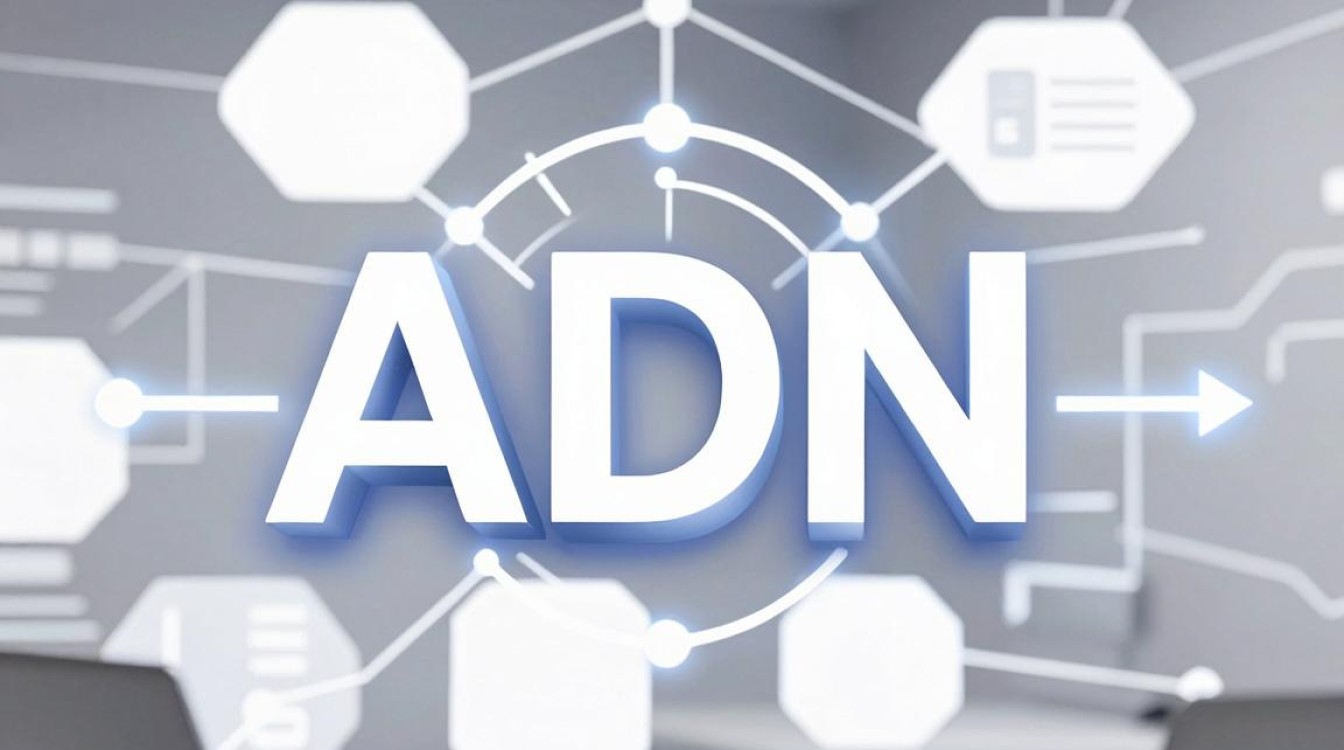 api如何使用cdn api如何使用cdn