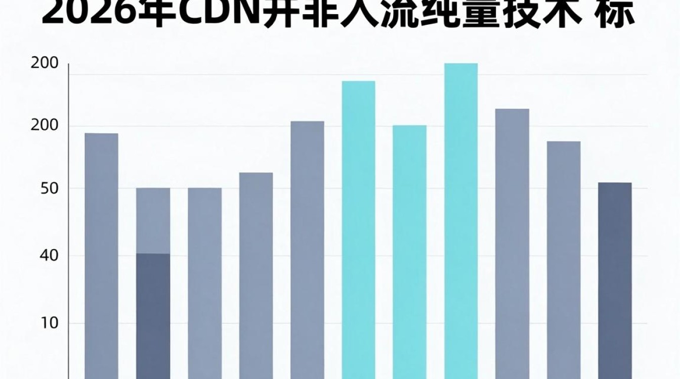 cdn业务入流量 cdn业务入流量