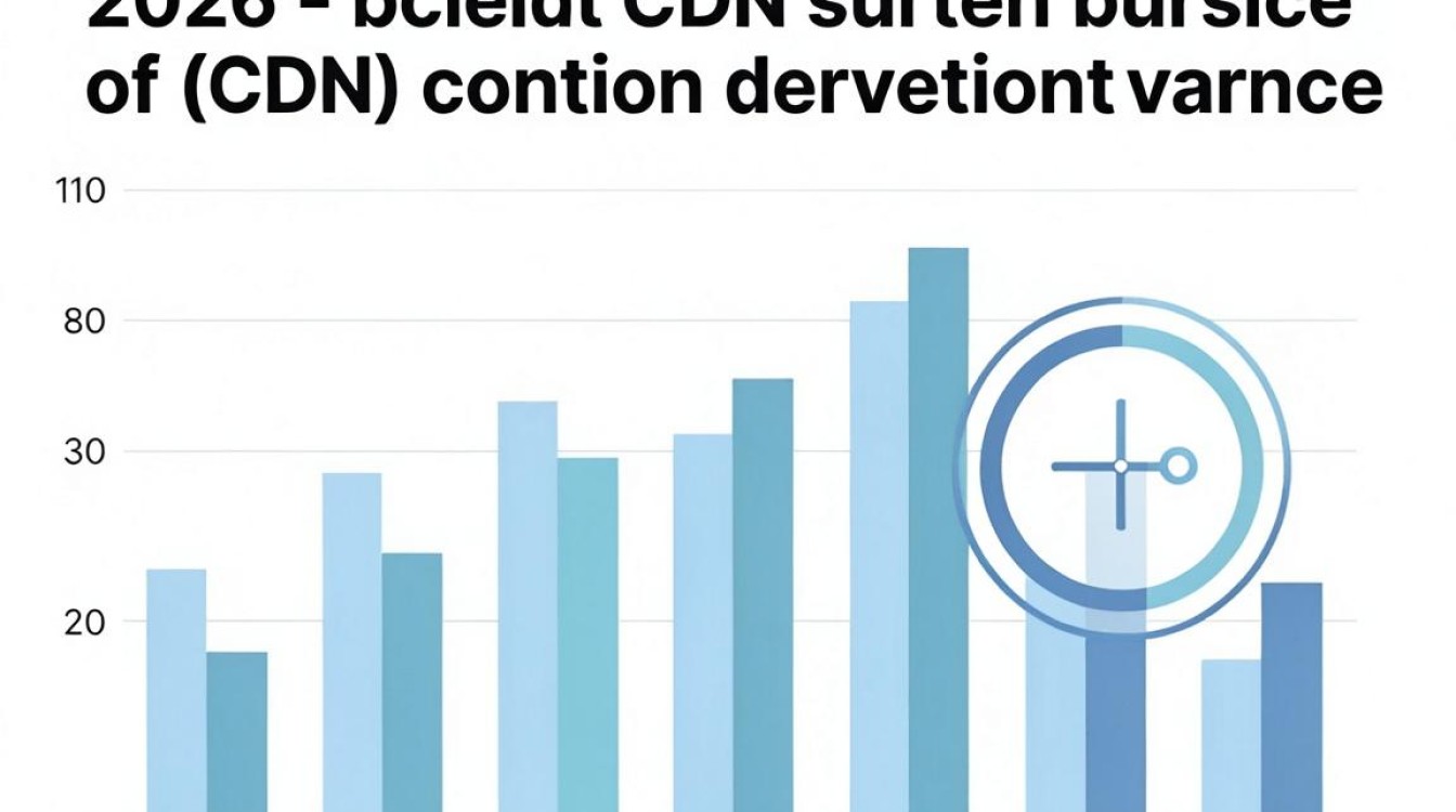 cdn业务入流量 cdn业务入流量