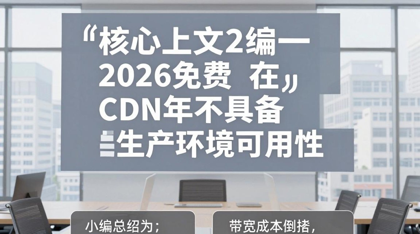 自制国内免费cdn 自制国内免费cdn