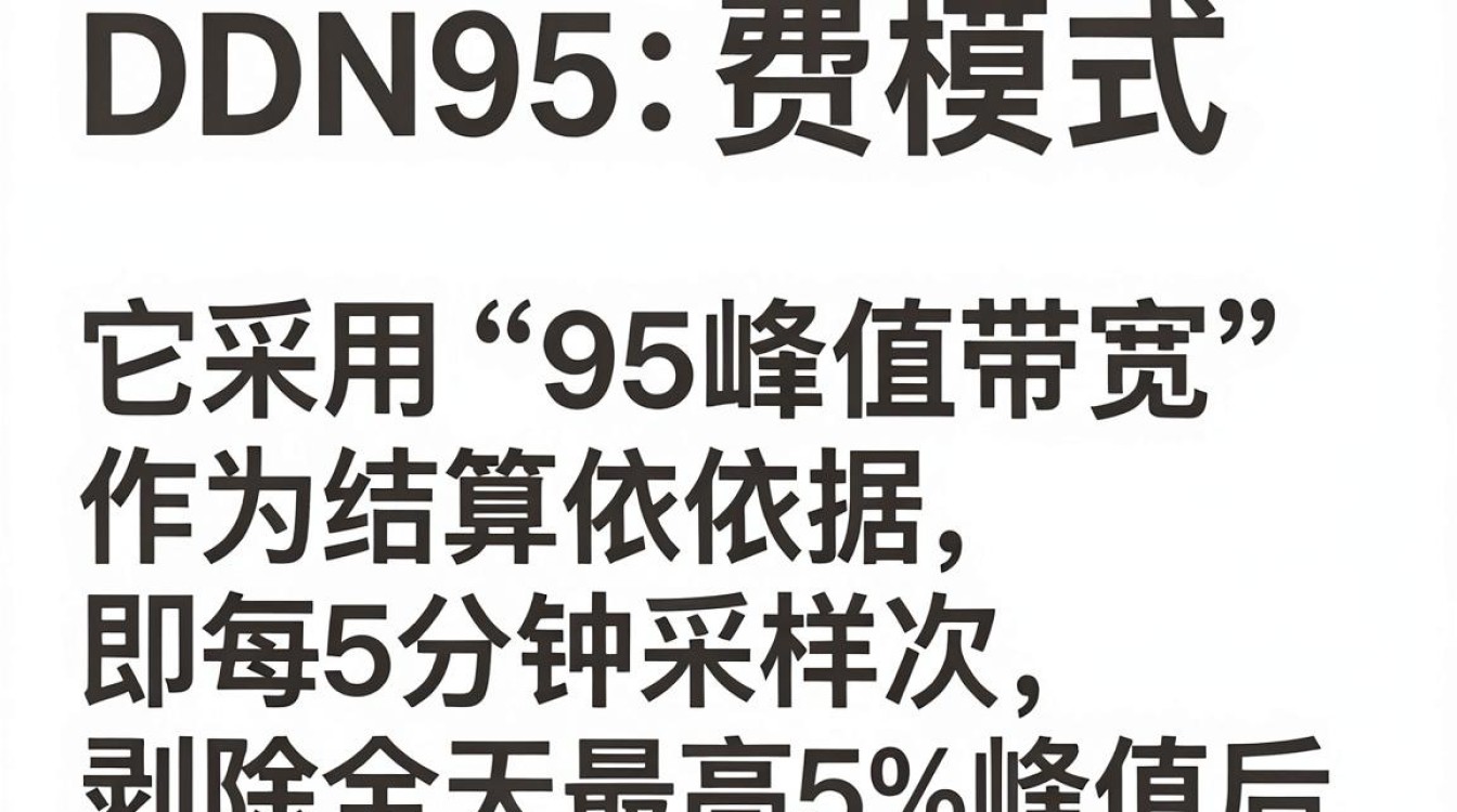 cdn95计费 cdn95计费