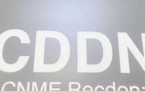 cdn怎么解析域名，cdn配置域名解析教程