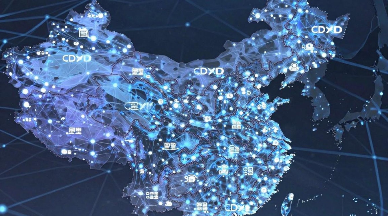 七牛的cdn和阿里的cdn哪个快