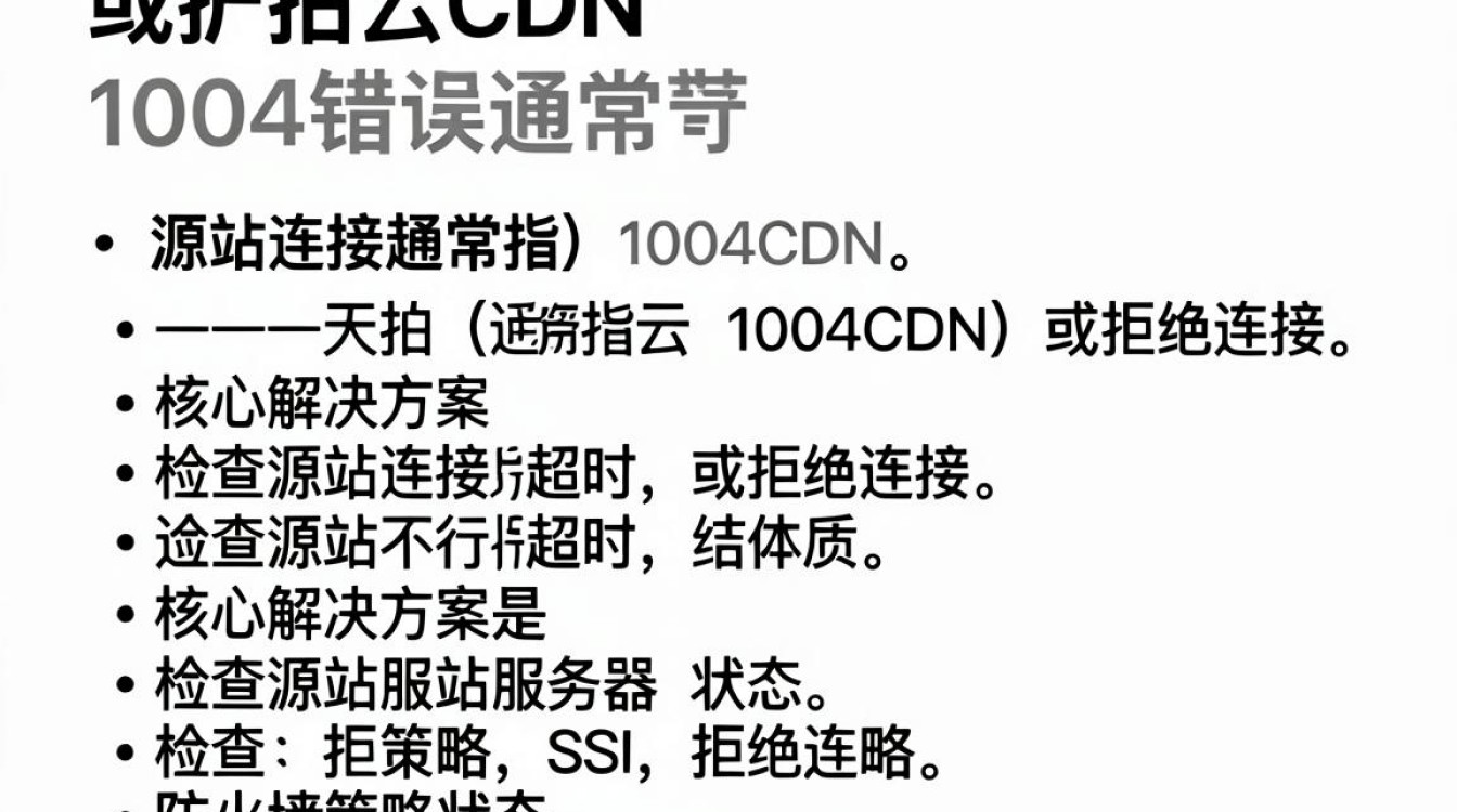 又拍云cdn1004又拍云cdn 又拍云cdn1004又拍云cdn
