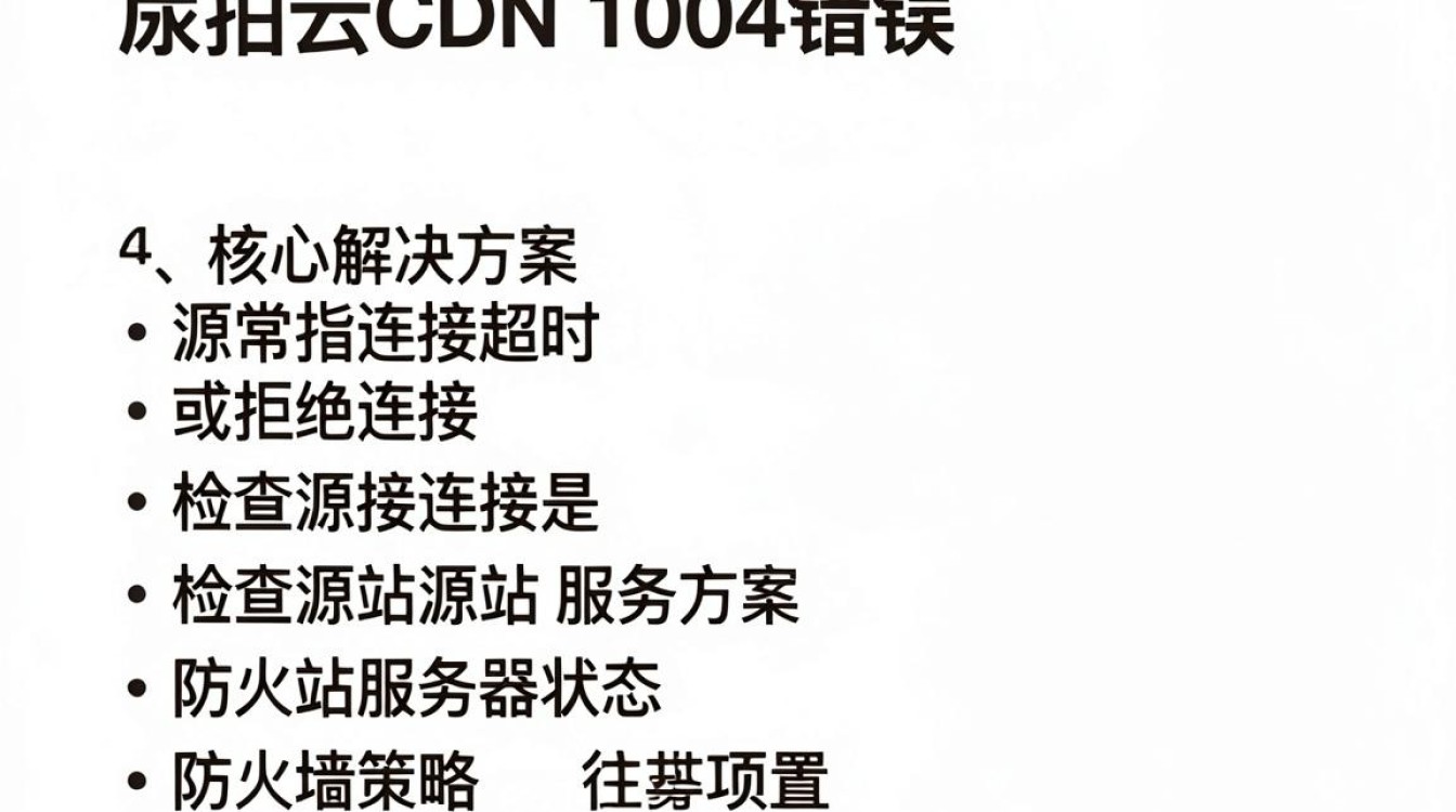 又拍云cdn1004又拍云cdn 又拍云cdn1004又拍云cdn