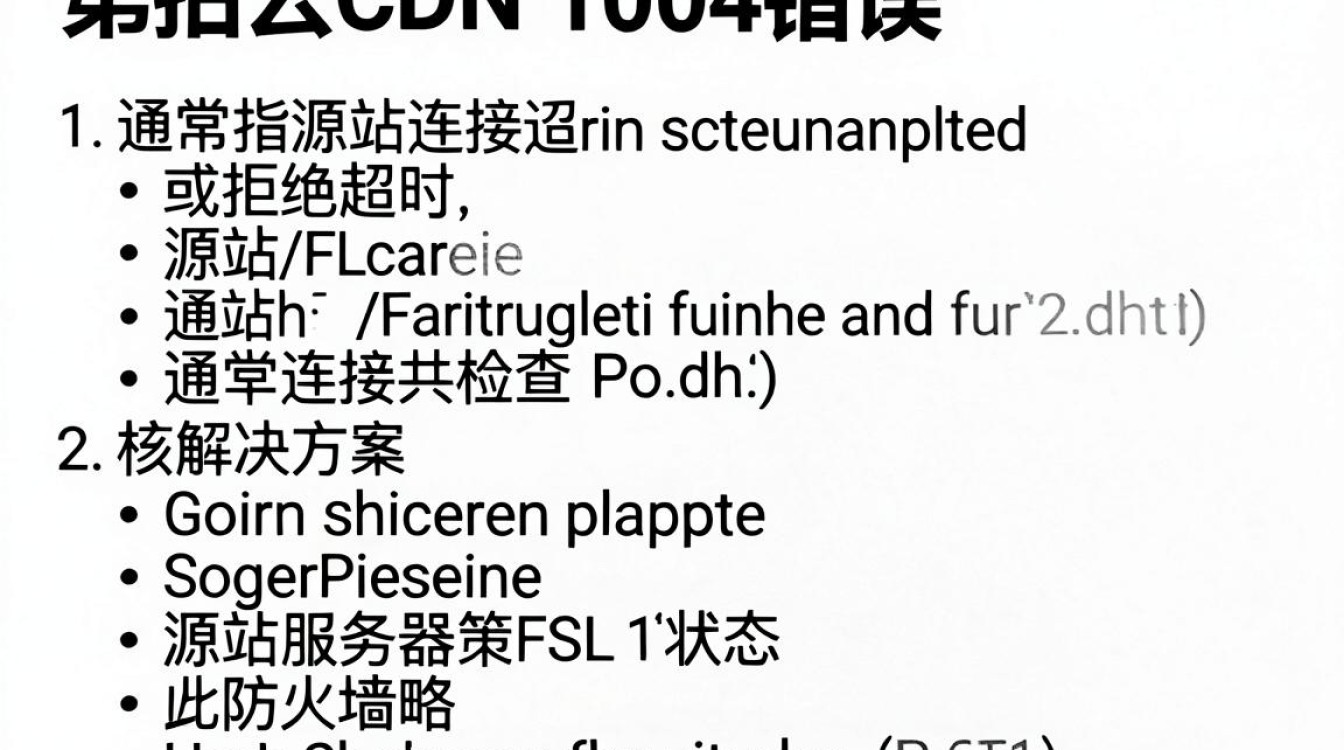 又拍云cdn1004又拍云cdn 又拍云cdn1004又拍云cdn