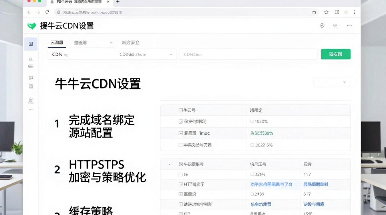 七牛云cdn设置七牛云cdn设置 七牛云cdn设置七牛云cdn设置