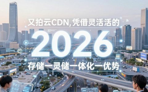 阿里云cdn和又拍云cdn价格哪个便宜，CDN加速费用对比