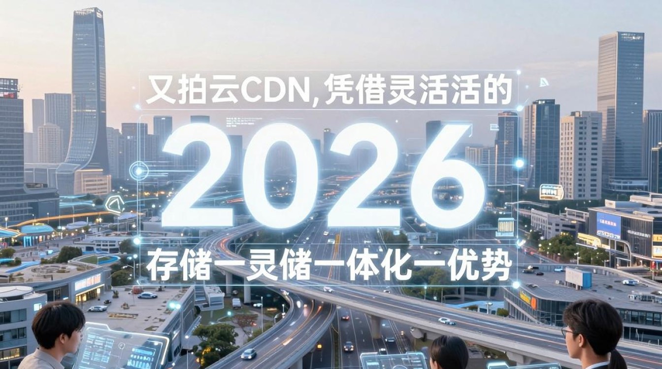 阿里云cdn和又拍云cdn价格 阿里云cdn和又拍云cdn价格