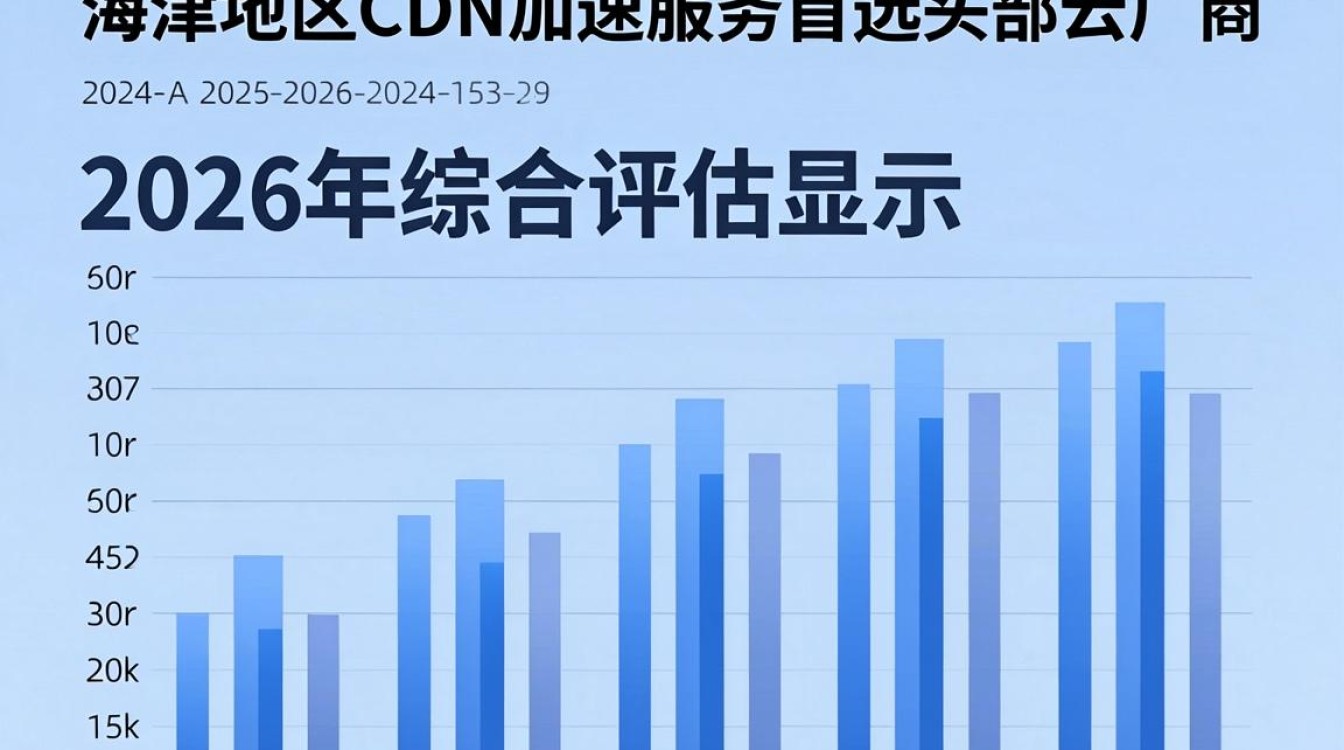 天津cdn十大CDN服务商 天津cdn十大CDN服务商