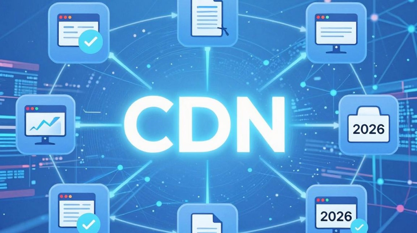 在线观看cdn 在线观看cdn