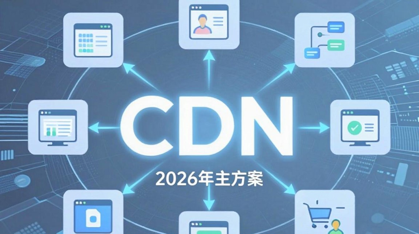 在线观看cdn 在线观看cdn