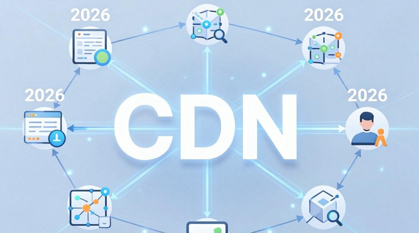 在线观看cdn 在线观看cdn