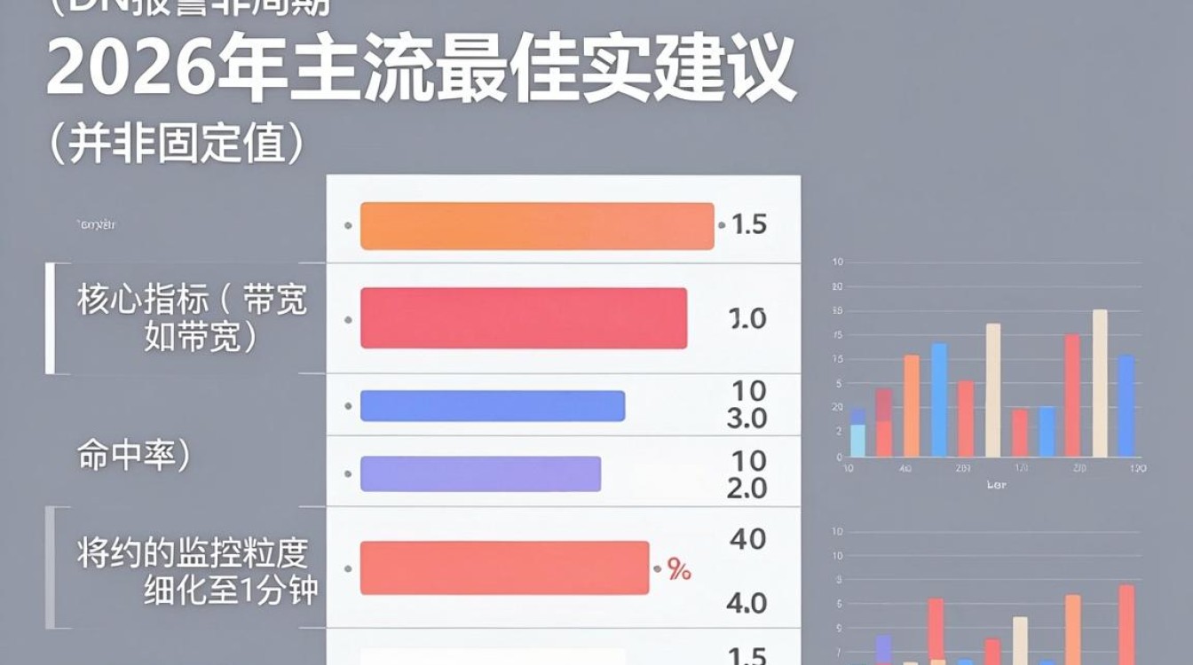 cdn报警周期