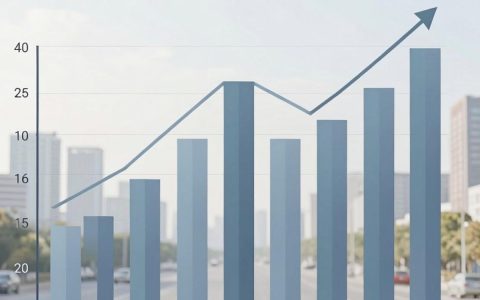 cdn怎么划算，cdn流量包与按量计费哪个更省钱
