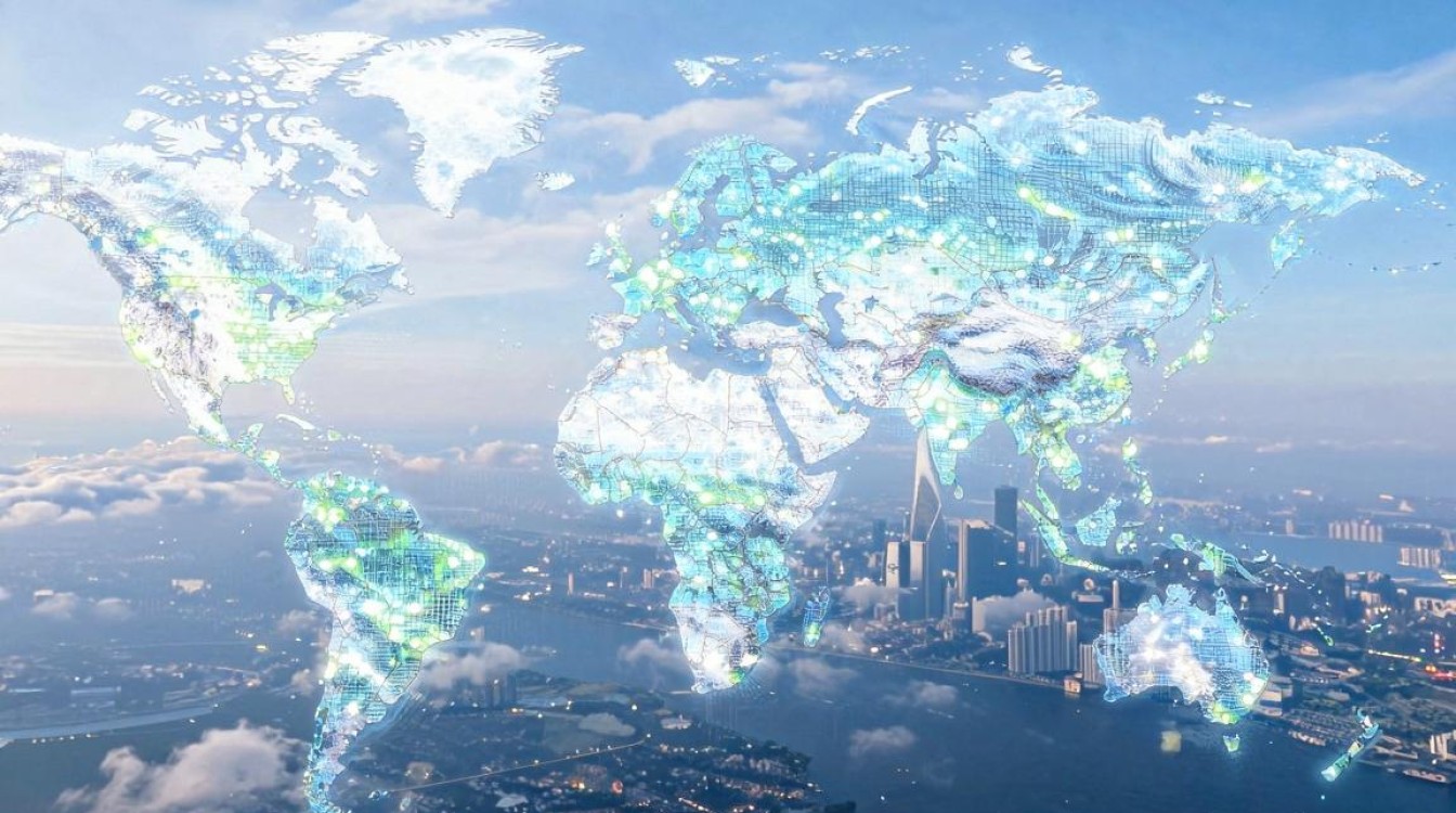 全球cdn最好 全球cdn最好