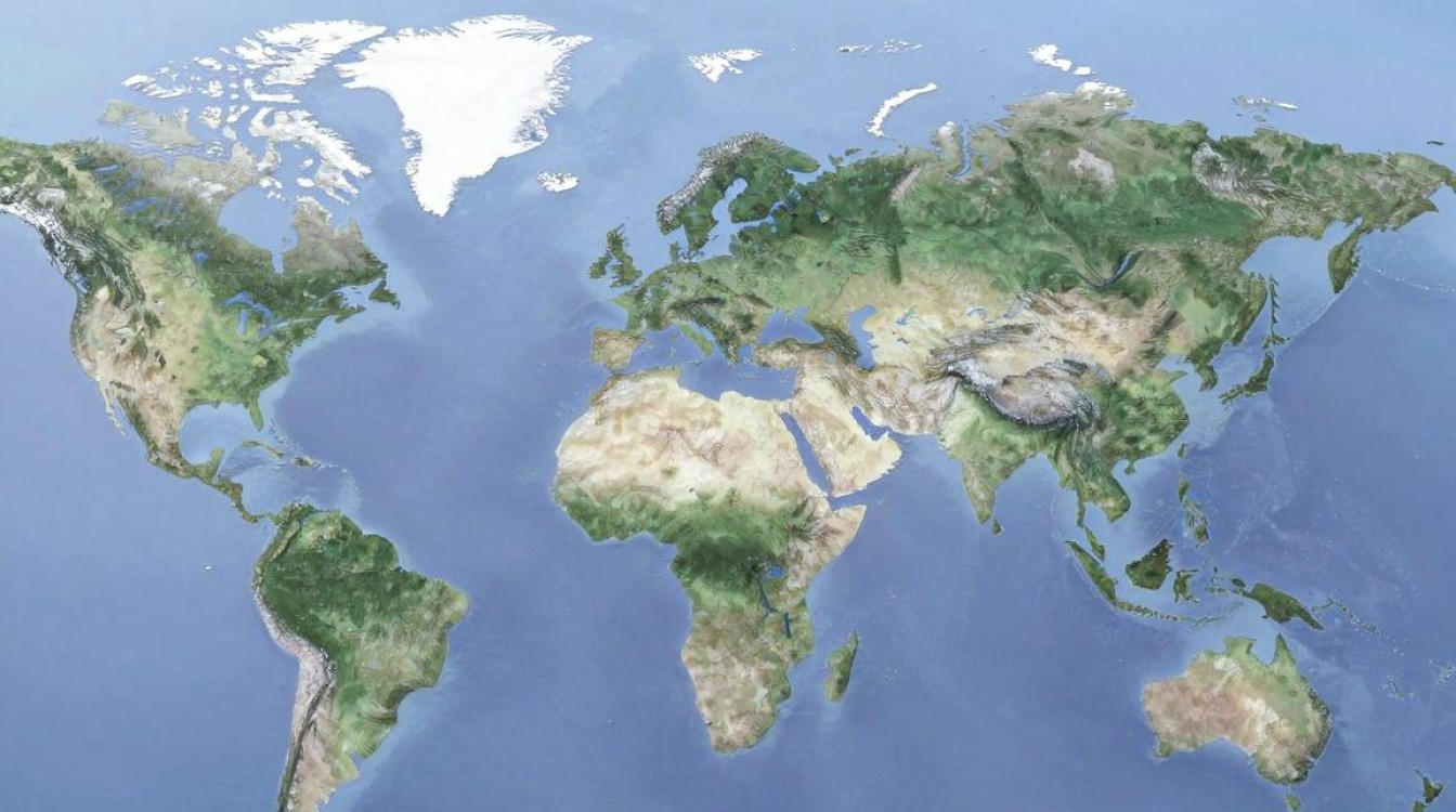 全球cdn最好 全球cdn最好