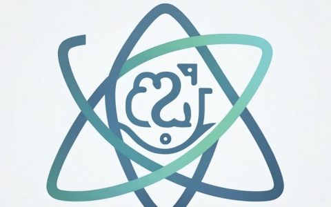 react引用cdn怎么配置，react引入cdn