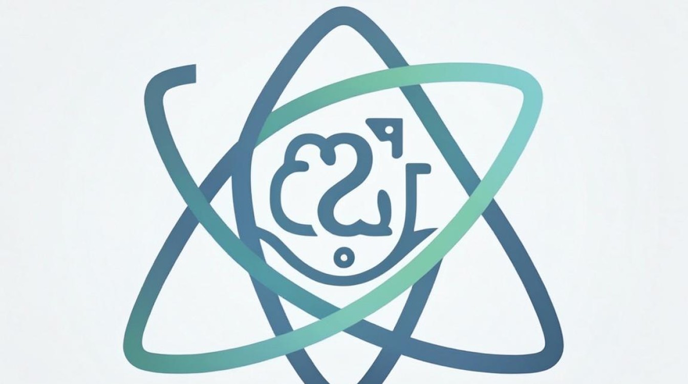 react引用cdn react引用cdn