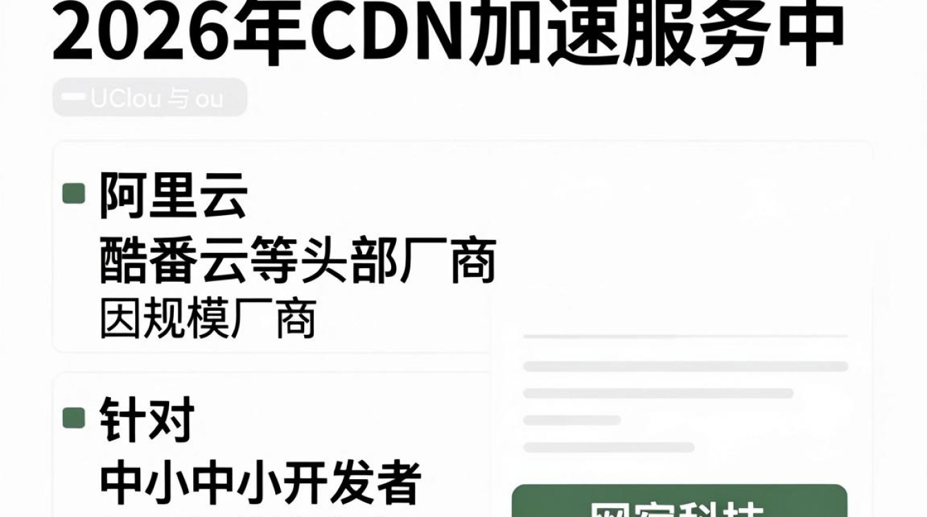 cdn哪里便宜 cdn哪里便宜
