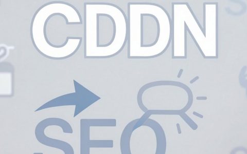 cdn加速怎么设置？CDN加速服务是什么