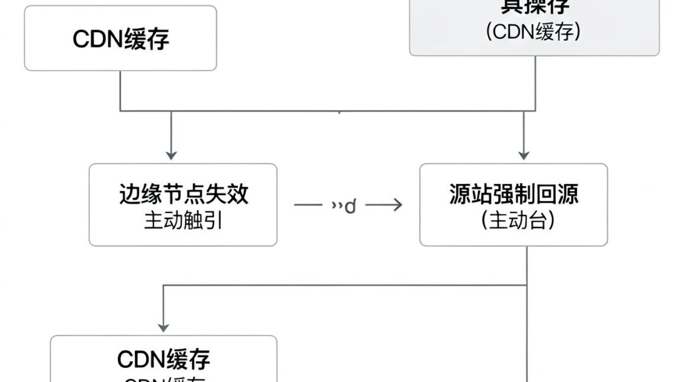 如何更新cdn