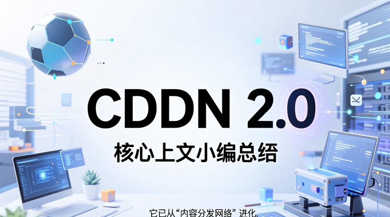 cdn2.0 cdn2.0