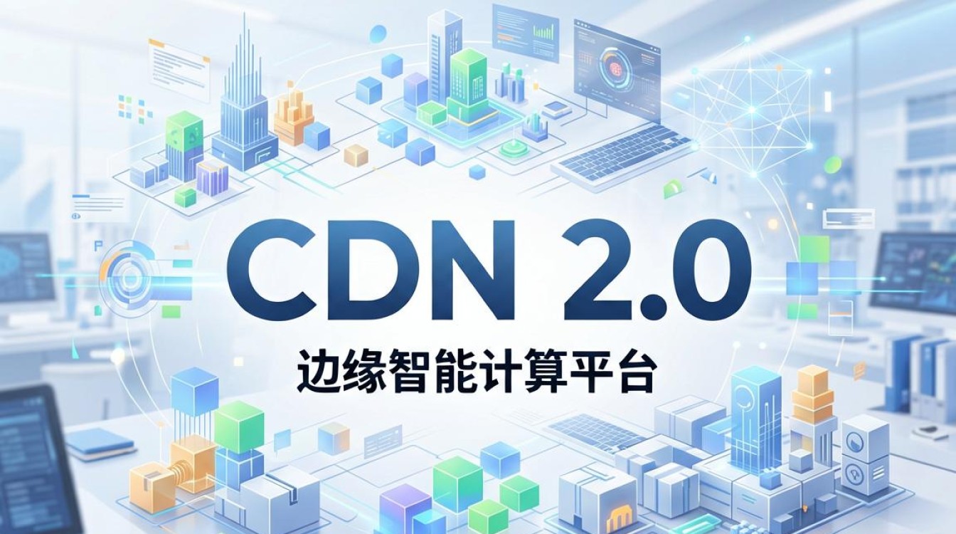 cdn2.0 cdn2.0