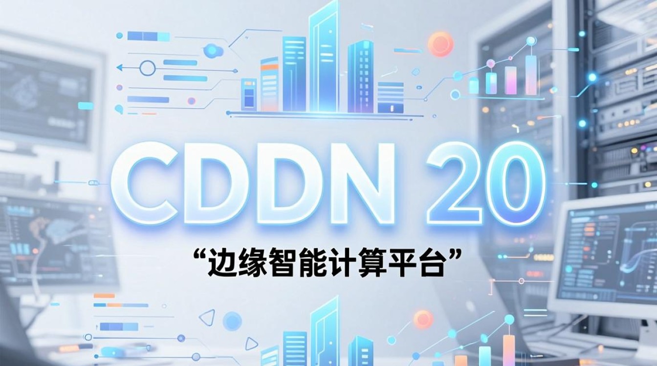 cdn2.0 cdn2.0