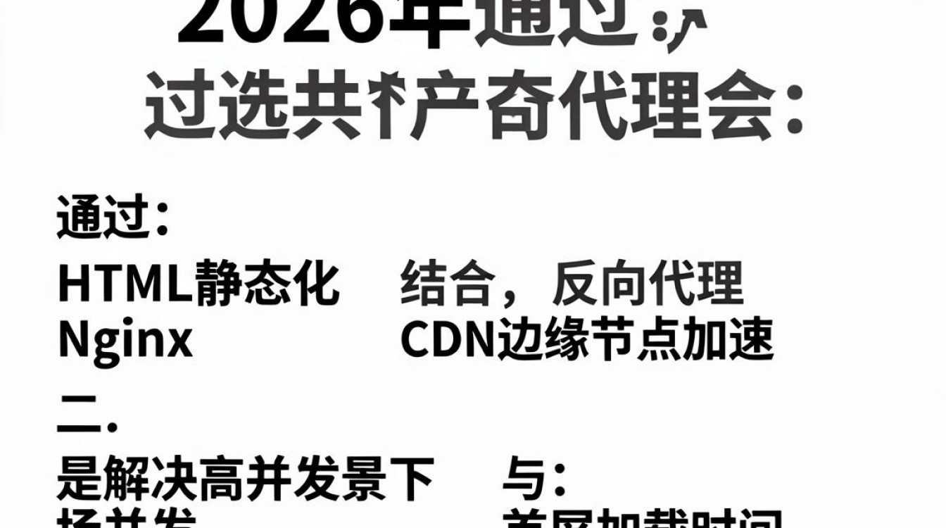 html nginx cdn html nginx cdn