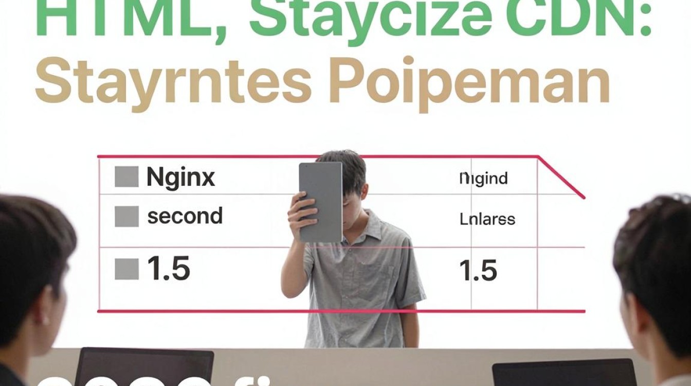 html nginx cdn html nginx cdn