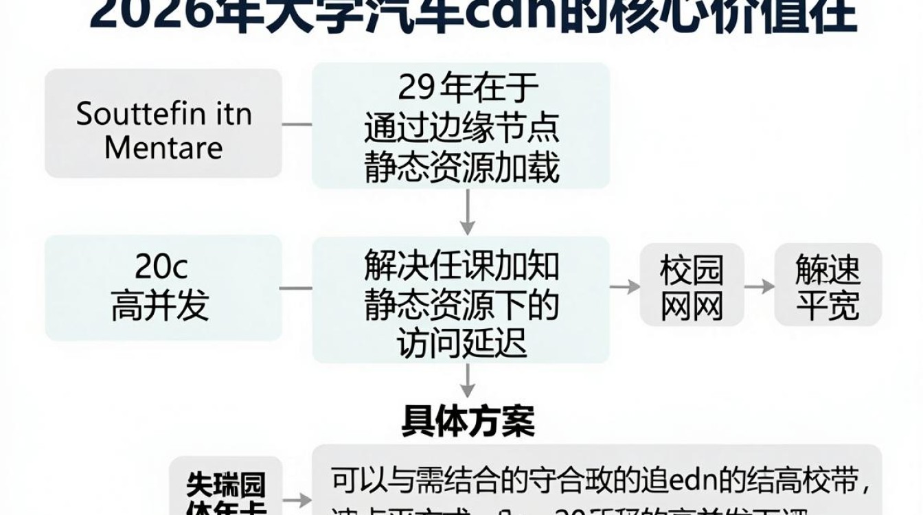 大学汽车cdn 大学汽车cdn